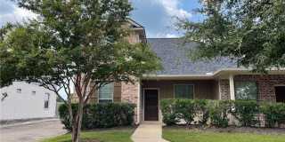3838 Oldenburg Lane Gallery 1