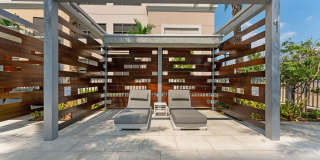 Marina Del Mar Gallery 23