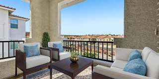 Castile Apartments Gallery 56