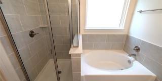 716 Blakelys Way Gallery 7