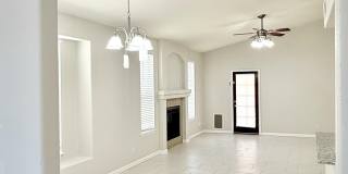 12749 TIERRA SALAS Drive 12749 TIERRA SALAS Drive Gallery 4