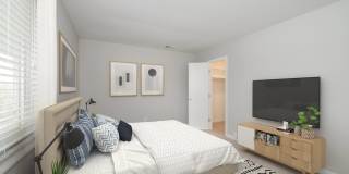 7 Pointe Apartments Gallery 9