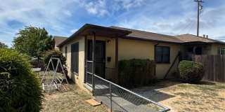 49 &amp; 53 Mosswood Avenue Gallery 1