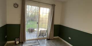 16046 South Fairfield Drive Gallery 3