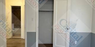 Cozy Cottage Gallery 10