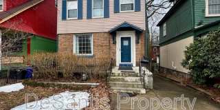 6332 Phillips Avenue 6332 Phillips Avenue Gallery 1