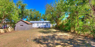 314 West Peach St Gallery 6