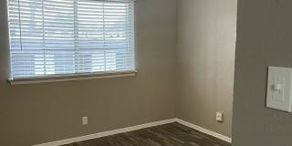 Villa Ladera Apartments Gallery 5