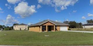 103 BIG SIOUX DRIVE Gallery 1