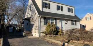 813 Lincoln Avenue Gallery 1