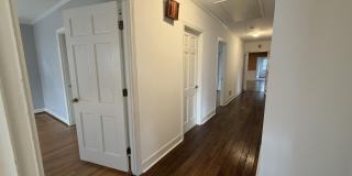 115 Adams Avenue Gallery 76