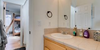 7210 Shallowford Avenue Gallery 40