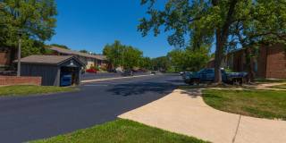 Waterford Square Gallery 24