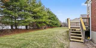 Freshly Renovated 4 Bedroom Home In Centerville OH Gallery 36
