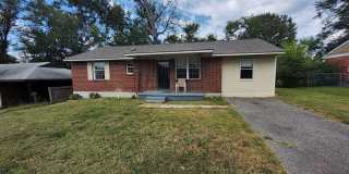 4628 Windward Dr Gallery 1