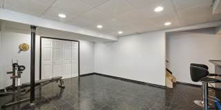 578 E Mahan Avenue Gallery 38