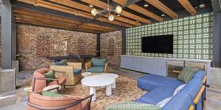 District at Duluth Apartments Gallery 17