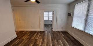 730 W Central Ave Apt 3 Gallery 6