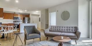 Avalon Bellevue Gallery 13