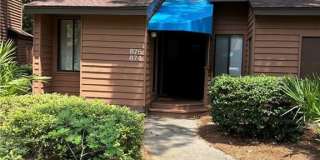 874 Wimbledon Drive Gallery 1