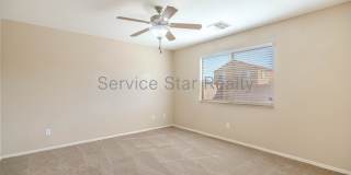 23985 W Pecan Rd Gallery 22