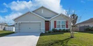 1781 SW Cinema St Gallery 1