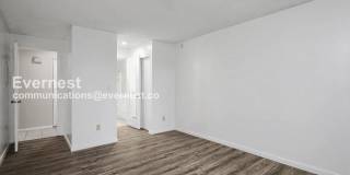 9398 Redmond - Woodinville Road Northeast Gallery 22