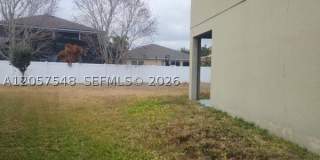 2579 Carrickton Circle Gallery 9