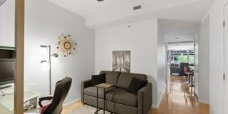 7137 E Rancho Vista Drive Gallery 12