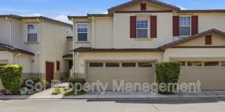 58 Del Rio Court - 1 Gallery 1