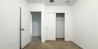 3 Bedroom 2 Bath with Double Car Garage in Poinciana! Gallery 23