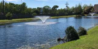 Large Luxury Gated Community in Dutchtown/Prairieville 3 Bedrooms NEAR NEW HOSPITAL Gallery 1