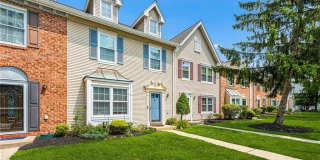 417 Northam Drive Gallery 1