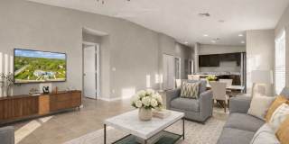 Ravinia St. Lucie Gallery 22