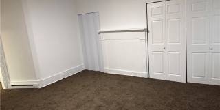 21508 Pannill Street Gallery 1