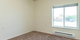 Center Pointe Apartments Gallery 22