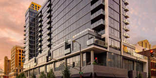 Marlowe Gallery 24