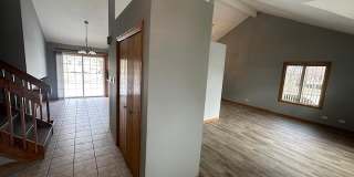 9924 Lands End Gallery 3