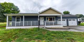 434 Burgoyne Road Gallery 1