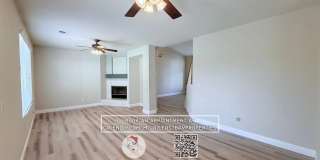 Beautiful 3 bedroom home nestled in cozy Brentwood neighborhood! Gallery 6
