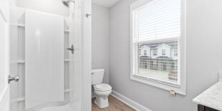 Golf Club Ln - 1625 Gallery 42