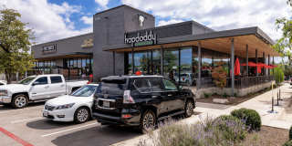 Vera Cedar Park Gallery 45