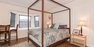 3434 California St. Gallery 22