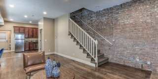 The Portland Gallery 40