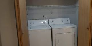 Edgewood North Gallery 9