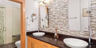 625 S West End Street unit: 8 Gallery 10