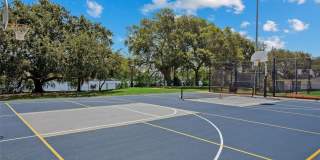 610 LUZON AVENUE Gallery 31