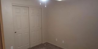 16377 W Cottonwood Street Gallery 33