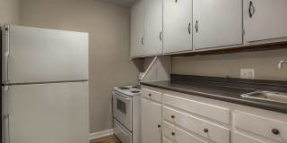 3902 Harney Gallery 2