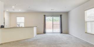 3014 Taranto Heights Avenue Gallery 7